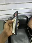 Apple iPhone 13 256GB Black - 5