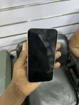 Apple iPhone 13 256GB White - 1