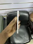 Apple iPhone 13 256GB White - 3