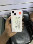 Apple iPhone 13 256GB White - 4