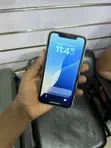 Apple iPhone XR 64GB Black - 4
