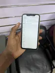 Apple iPhone XR 64GB Black - 5