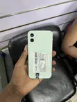Apple iPhone 12 256GB Purple - 3
