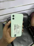 Apple iPhone 12 256GB Purple - 5