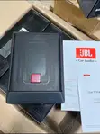 UBL Under Seat Subwoofer - 1