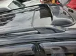 Toyota Hilux Surf 2009 Black - 4