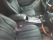 Toyota Hilux Surf 2009 Black - 5