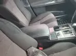 Toyota Mark X 2010 White - 2