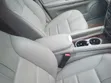 Mercedes-Benz M Class 2010 Gray - 4