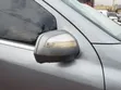 Mercedes-Benz M Class 2010 Gray - 5