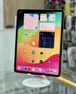 New Apple iPad Pro 12.9 (2022) 2TB Silver - 1