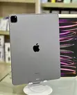 New Apple iPad Pro 12.9 (2022) 2TB Silver - 2