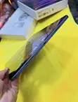 Apple iPad Pro 12.9 (2022) 2TB Gray - 5