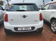 Mini Cooper 2015 White - 2