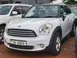 Mini Cooper 2015 White - 4