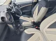 Mini Cooper 2015 White - 5