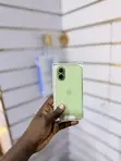 Apple iPhone 17 256GB Green - 5