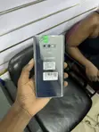 Samsung Galaxy Note 9 512GB - 1