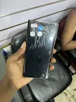 Samsung Galaxy Note 9 512GB - 2