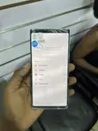Samsung Galaxy Note 9 512GB - 3