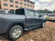 Toyota Hilux 2015 Manual Diesel - 3
