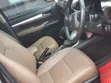 Toyota Hilux 2015 Manual Diesel - 5