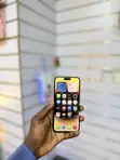 Apple iPhone 14 Pro Max 256GB Gold - 4