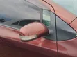 Toyota Vitz 2010 Maroon - 5