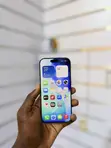Apple iPhone 16 Pro 128GB Gold - 4