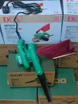 DCA Air Blower - Heavy Duty Handheld - 1