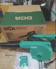 DCA Air Blower - Heavy Duty Handheld - 2