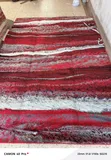 Modern Center Carpet Rug - Large Size - 2