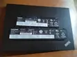 2-POWER Battery for Lenovo Thinkpad T460 - 2