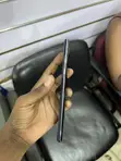 Samsung Galaxy Note 10 Plus 256GB Blue - 3