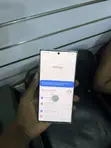 Samsung Galaxy Note 10 Plus 256GB Blue - 4