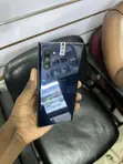 Samsung Galaxy Note 10 Plus 256GB Blue - 5