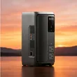 EcoFlow Delta 3 Air 2000 Portable Power Station | 1920Wh - 1