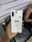 Samsung Galaxy Note 10 Plus 256GB White - 1