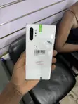Samsung Galaxy Note 10 Plus 256GB White - 4