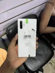 Samsung Galaxy Note 10 Plus 256GB White - 5
