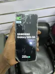 Samsung Galaxy S21+ 5G 128GB Purple - 4