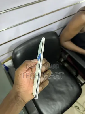 Samsung Galaxy Note 10+ 5G 256GB Bronze