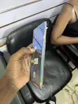 Samsung Galaxy Note 10+ 5G 256GB Bronze - 2