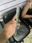 Samsung Galaxy Note 10+ 5G 256GB Bronze - 3