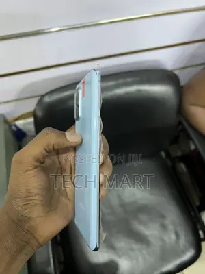 Samsung Galaxy S20 Ultra 128GB Blue