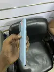 Samsung Galaxy S20 Ultra 128GB Blue - 1