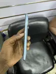 Samsung Galaxy S20 Ultra 128GB Blue - 2