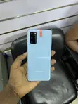 Samsung Galaxy S20 Ultra 128GB Blue - 3