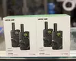 Green Lion GPX600 Walkie Talkie - 1