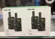 Green Lion GPX600 Walkie Talkie - 2